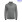 JACK&JONES Ανδρική πλεκτή μπλούζα